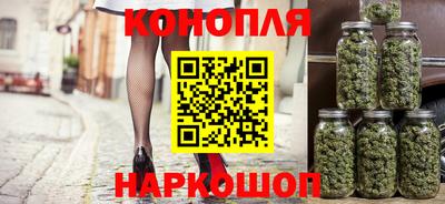круглые Кингисепп