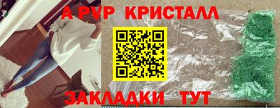 круглые Кингисепп