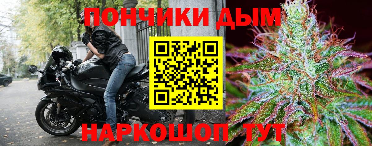 Конопля SATIVA & INDICA  Канабис Bruce Banner  Тельмана  Вход с VPN  Марихуана MAZAR 